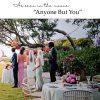 Round French Linen Tablecloths Anyone But You