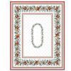 Christmas Rectangle Tablecloth