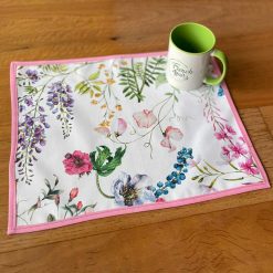 Placemats