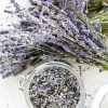 Dried Lavender