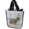 Turtle Shopping Bag