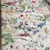 Venus Floral design