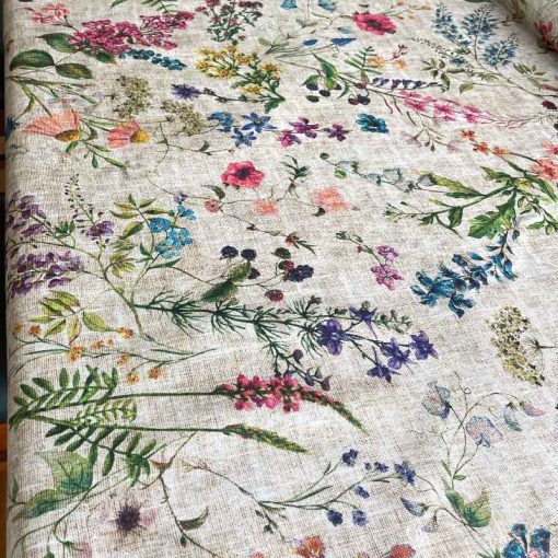Venus Floral design