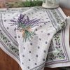 Lauris Fance Cotton Tea Towel