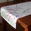 Spring Runner Side