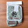 Olives Oven Glove Pot Holder